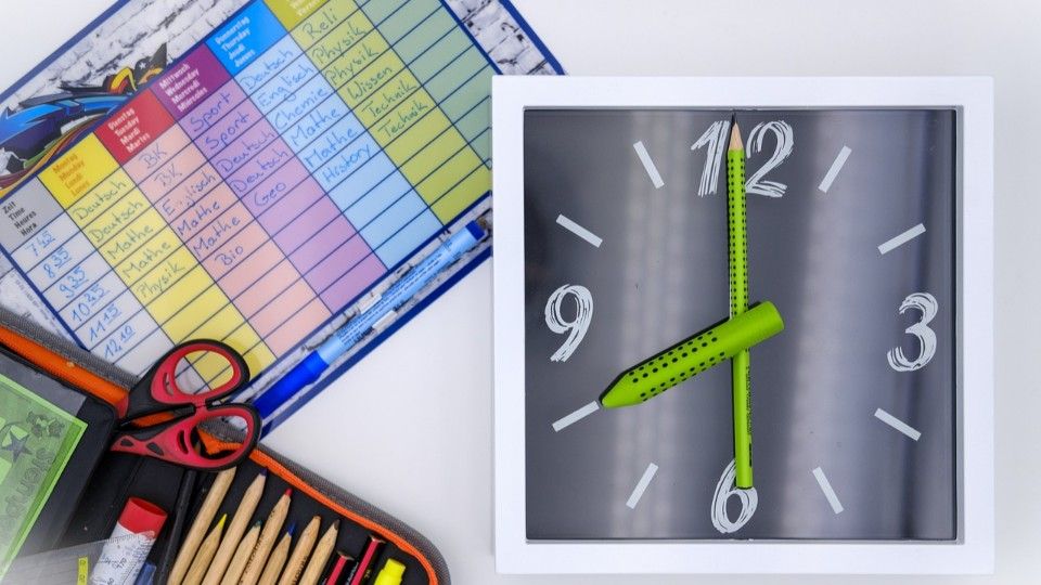 Freie Wähler kritisieren Stundentafel für Grundschulen