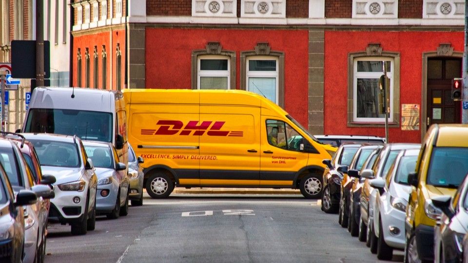 Postfilialen in Koblenz schließen nach und nach: Wie geht es in den Stadtteilen weiter?