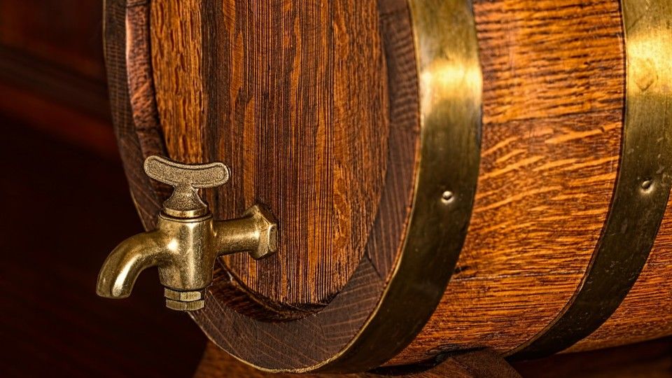  Für mehr Tourismus und neue Arbeitsplätze: “Vulkan Brauerei” baut aus
