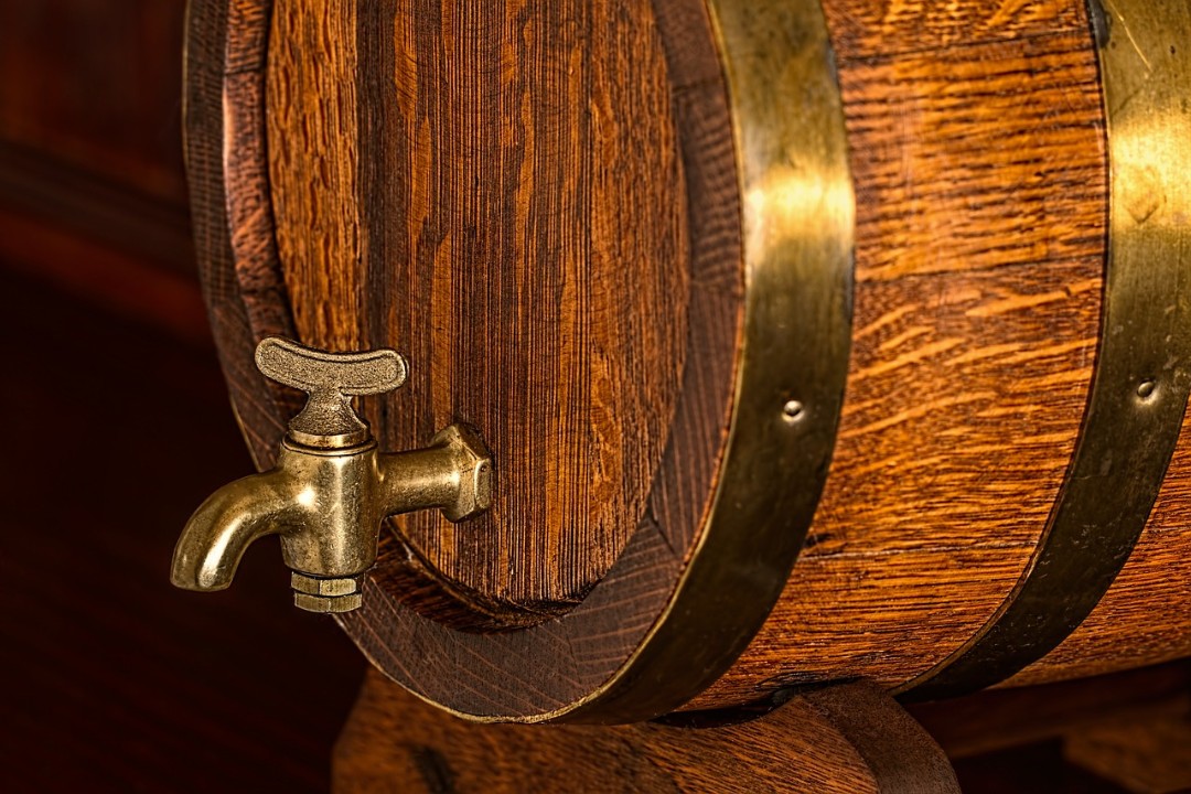  Für mehr Tourismus und neue Arbeitsplätze: “Vulkan Brauerei” baut aus
