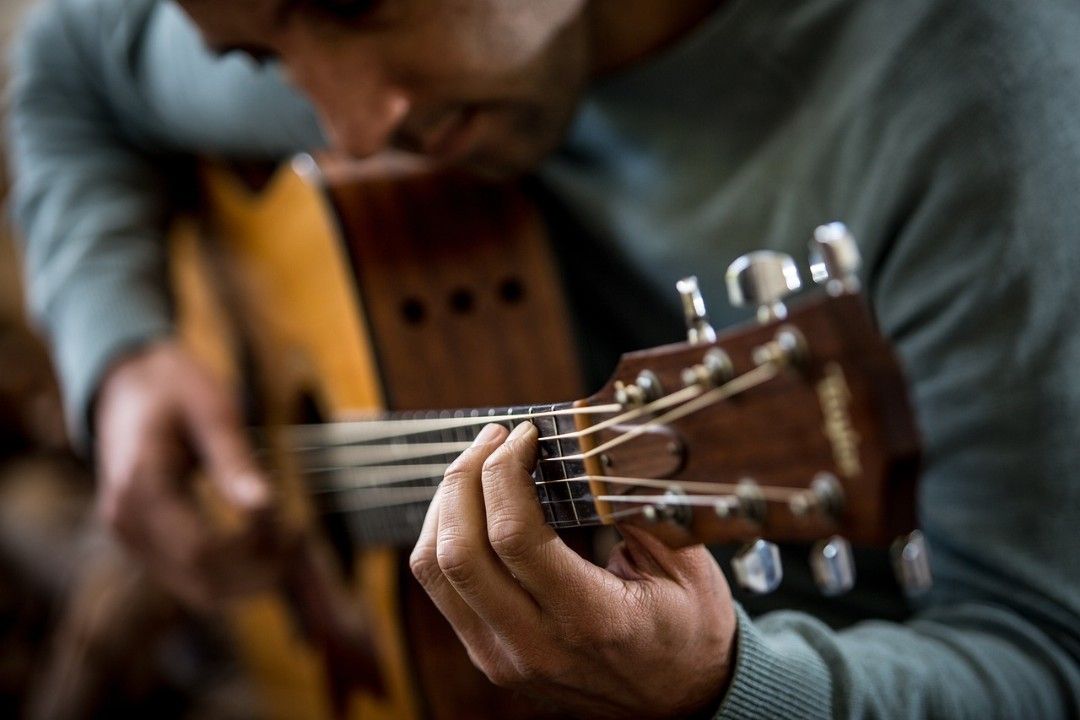 “Musik zur Marktzeit”: Fünf musikalische Donnerstage in Altenkirchen 