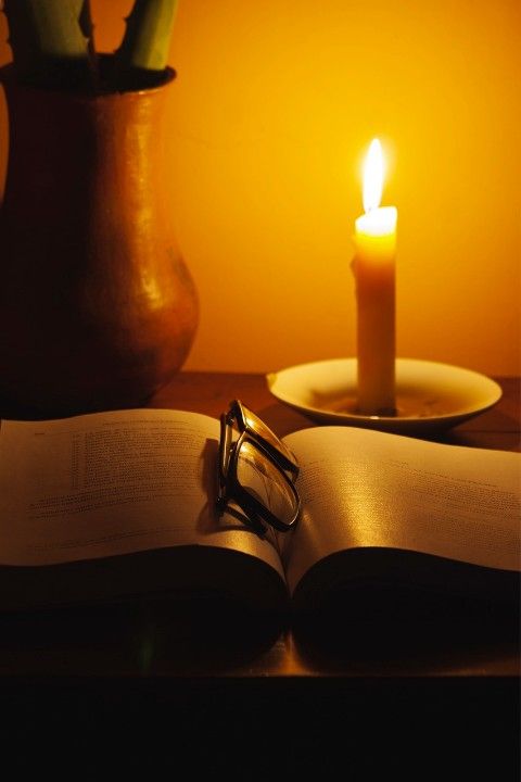 Mehr als 4.200 Haushalte von Stromausfall betroffen Mehr als 4.200 Haushalte von Stromausfall betroffen