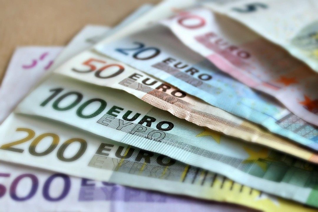 Landesregierung stellt Doppelhaushalt für 2025 und 2026 vor Landesregierung stellt Doppelhaushalt für 2025 und 2026 vor
