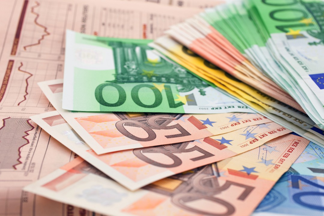 Nur wenige Ermittlungsverfahren zu illegalem Hawala-System Nur wenige Ermittlungsverfahren zu illegalem Hawala-System