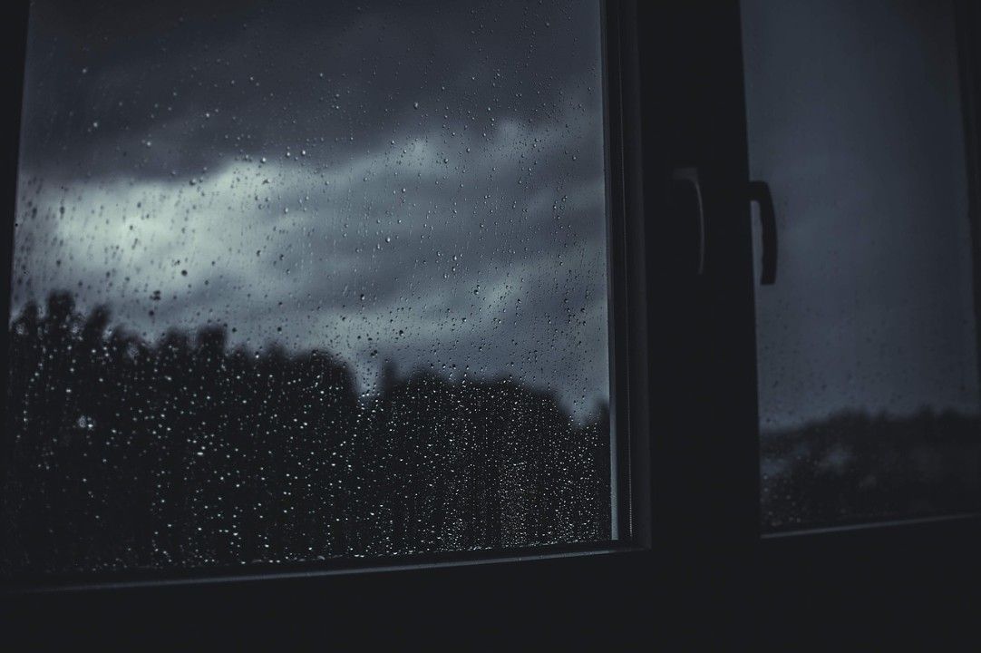 Wechselhaftes Wetter in Rheinland-Pfalz Wechselhaftes Wetter in Rheinland-Pfalz