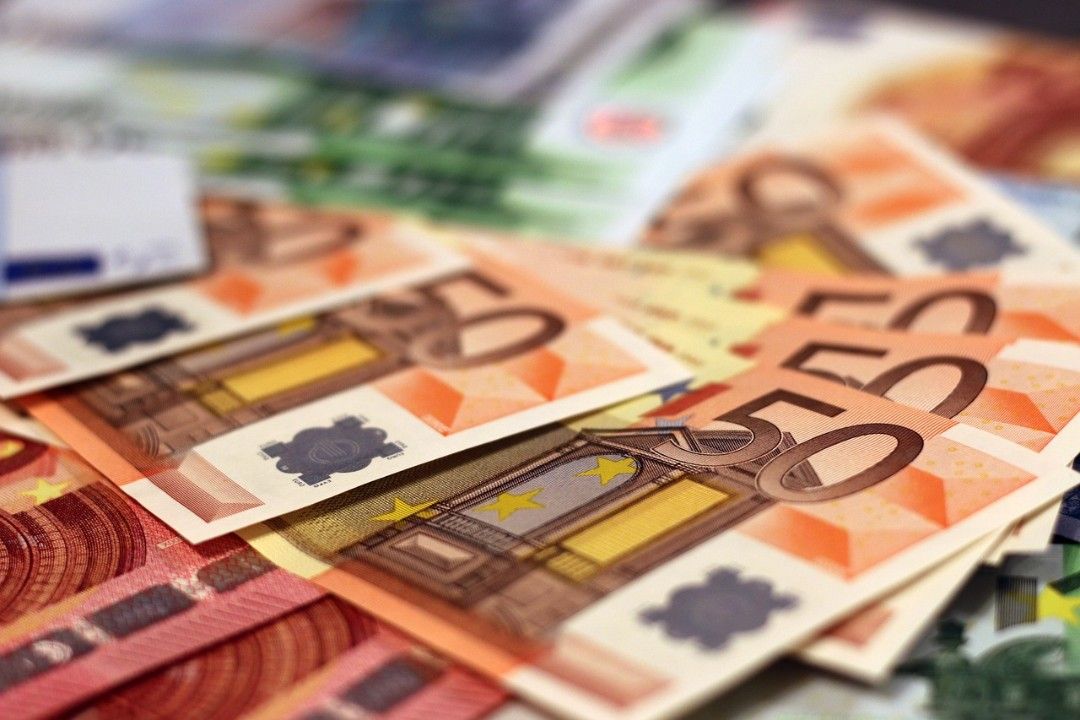 Landesregierung stellt Investitionsprogramm für Kommunen vor Landesregierung stellt Investitionsprogramm für Kommunen vor