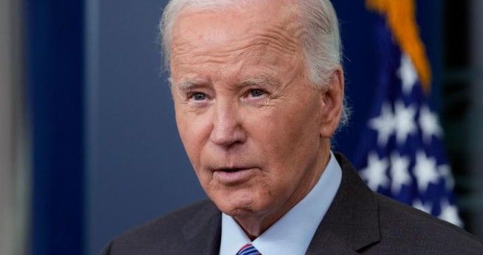 Biden verschiebt Deutschland-Besuch - neuer Termin unklar Biden verschiebt Deutschland-Besuch - neuer Termin unklar