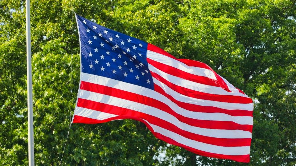 Wie die US-Wahl Rheinland-Pfalz beeinflusst