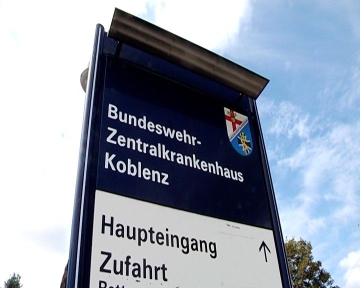 Medizincampus Koblenz kommt etwas später Medizincampus Koblenz kommt etwas später