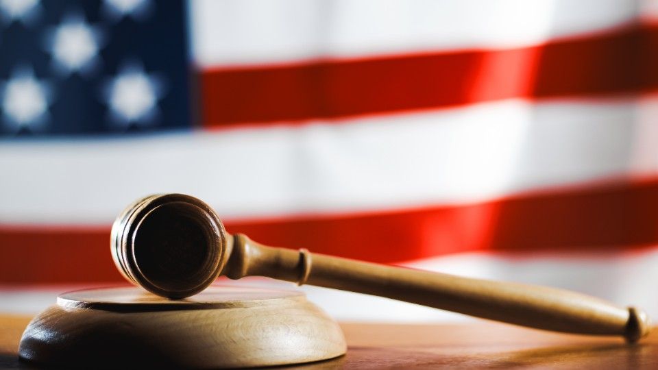 US-Soldat in Mordprozess freigesprochen