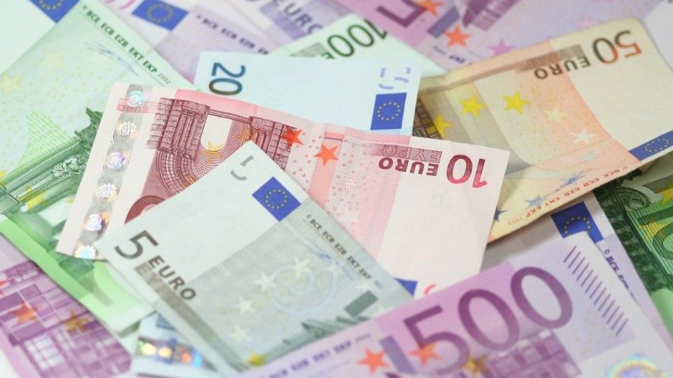 Forderung nach mehr finanzieller Unterstützung für Kommunen