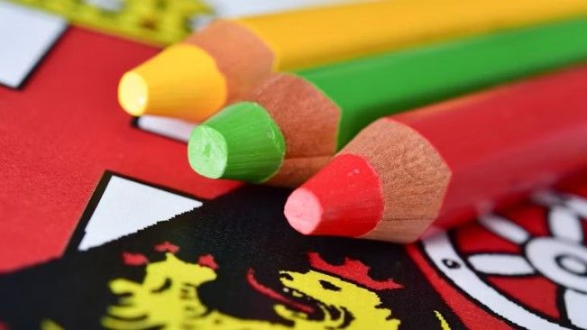 SPD, Grüne und FDP halten in Rheinland-Pfalz zusammen