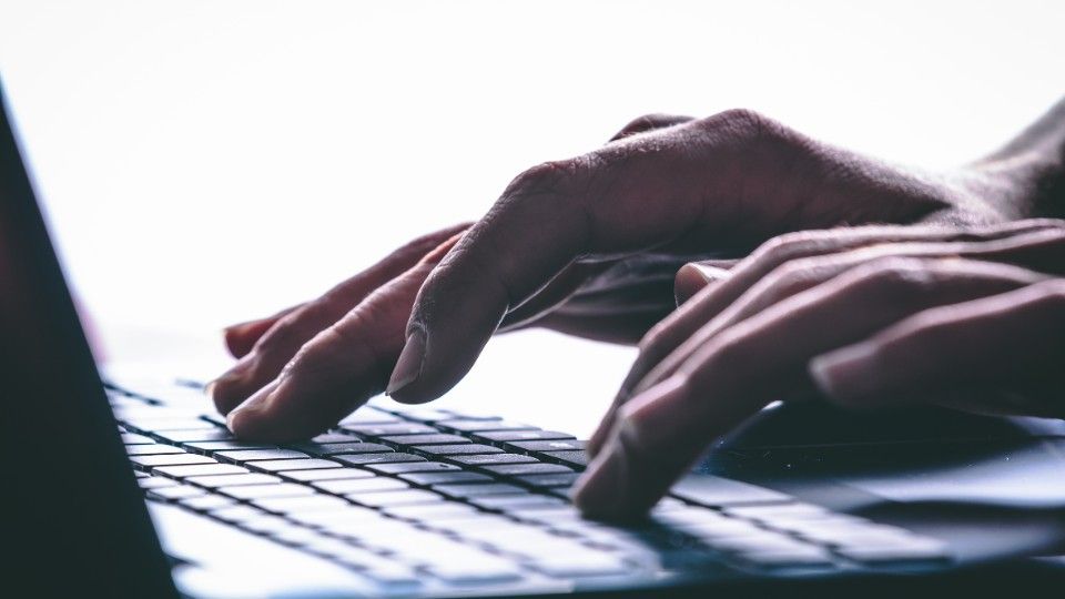 Rheinland-Pfalz startet anonyme Plattform gegen Korruption