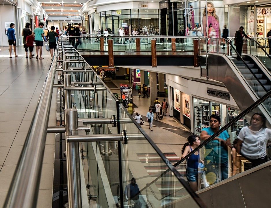 Verbraucherzentrale mahnt zu Vorsicht am Black Friday Verbraucherzentrale mahnt zu Vorsicht am Black Friday