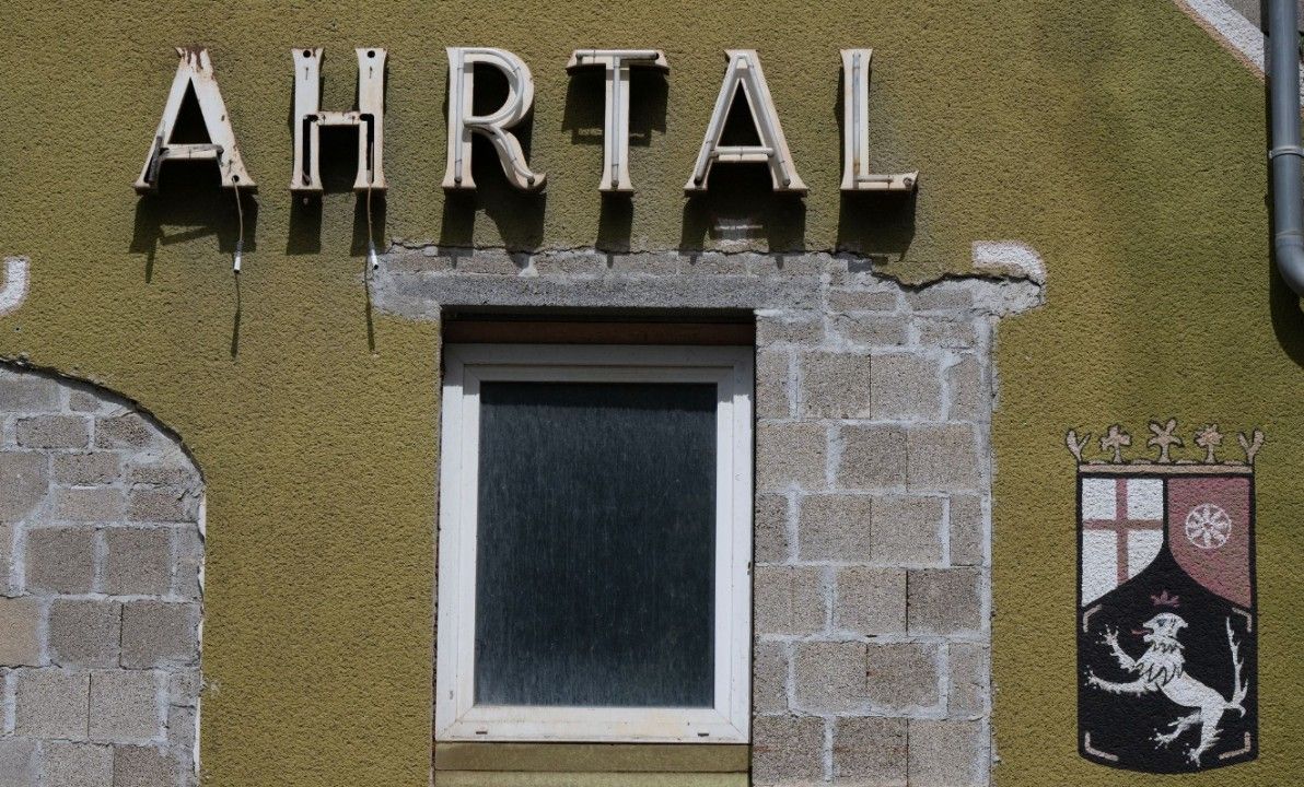 Ahrtal: Unternehmen haben mehr Zeit für Anträge Ahrtal: Unternehmen haben mehr Zeit für Anträge