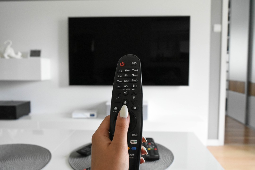 Wichtige Info für unsere Zuschauer von TV Mittelrhein Wichtige Info für unsere Zuschauer von TV Mittelrhein