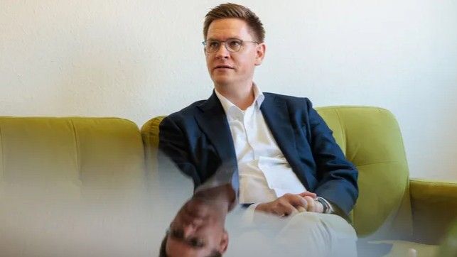 Steiniger für Abbruch der Verhandlungen mit Islamverbänden