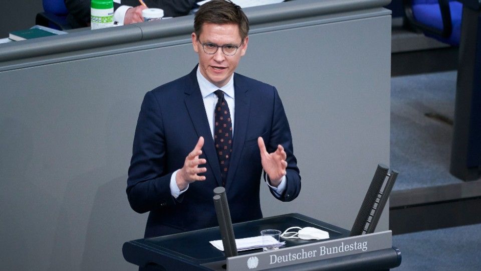 Was die Wahlrechtsreform bringt - CDU in Rheinland-Pfalz sorgt sich
