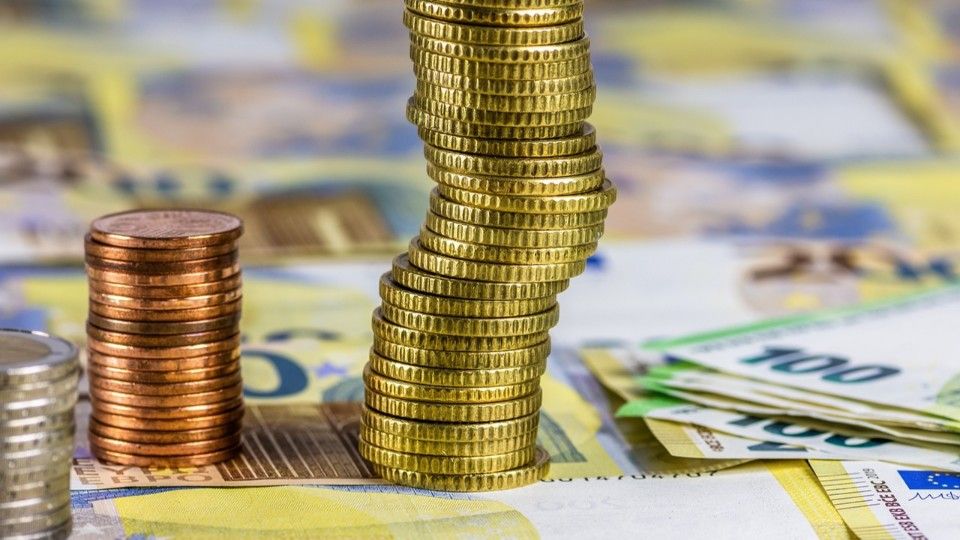 SWR: Etliche Dörfer verklagen Land wegen Kommunalfinanzen