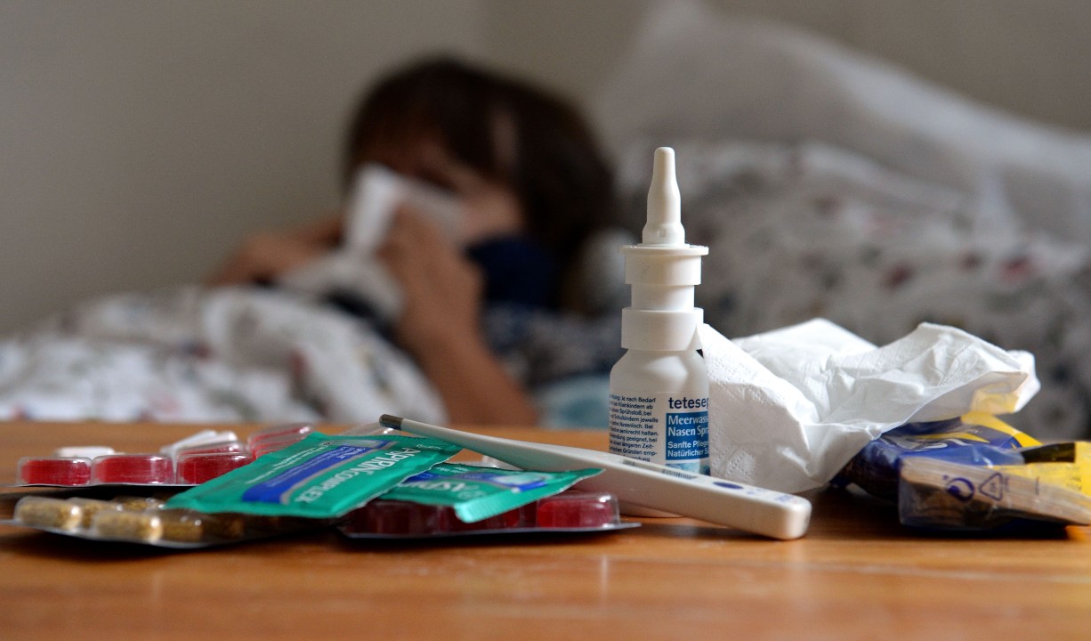 Krankenkassen und Kassenverbände nehmen Land in die Pflicht Krankenkassen und Kassenverbände nehmen Land in die Pflicht