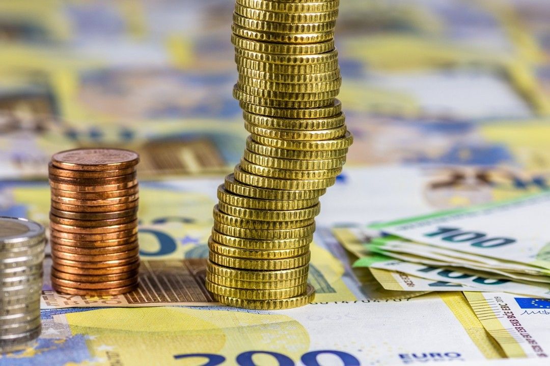 SWR: Etliche Dörfer verklagen Land wegen Kommunalfinanzen SWR: Etliche Dörfer verklagen Land wegen Kommunalfinanzen