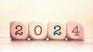 Die wichtigsten Ereignisse 2024 in RLP