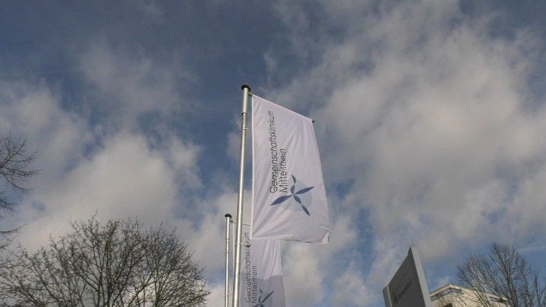 Gemeinschaftsklinikum Mittelrhein: Finanzierung steht