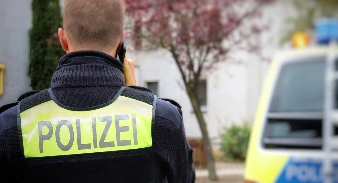 Falsche Polizeibeamte in Neuwied: Betrüger ergaunern 16.000 Euro