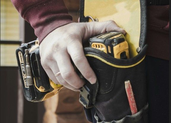 Trickdiebstähle durch "Falsche Handwerker" in Neuwied Trickdiebstähle durch "Falsche Handwerker" in Neuwied