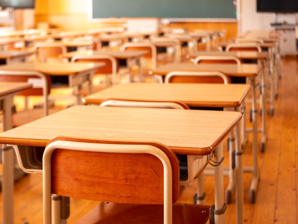 Sanierte Schulen und Kitas sparen viel Energie Sanierte Schulen und Kitas sparen viel Energie