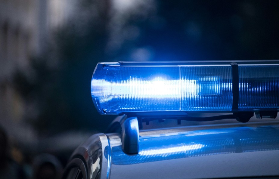 Prostitutionsgewerbe im Blick: Rotlichtkontrollen fortgesetzt 