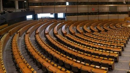 Ältestenrat entscheidet: Keine weitere Gruppe im Landtag