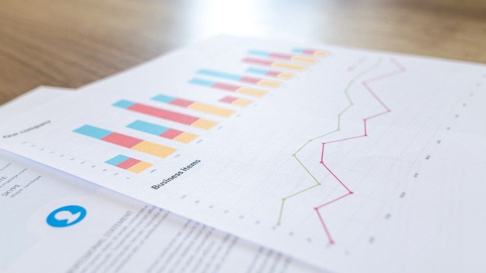 IHK: Vertrauen muss schnell wieder aufgebaut werden