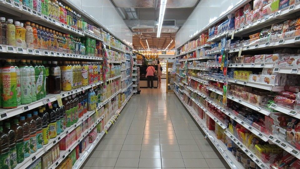 Inflationsrate im Dezember gestiegen - Was bedeutet das?