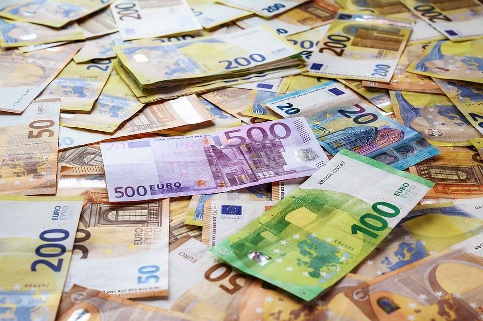 Landkreistag schlägt Alarm - «Finanzsituation eskaliert»