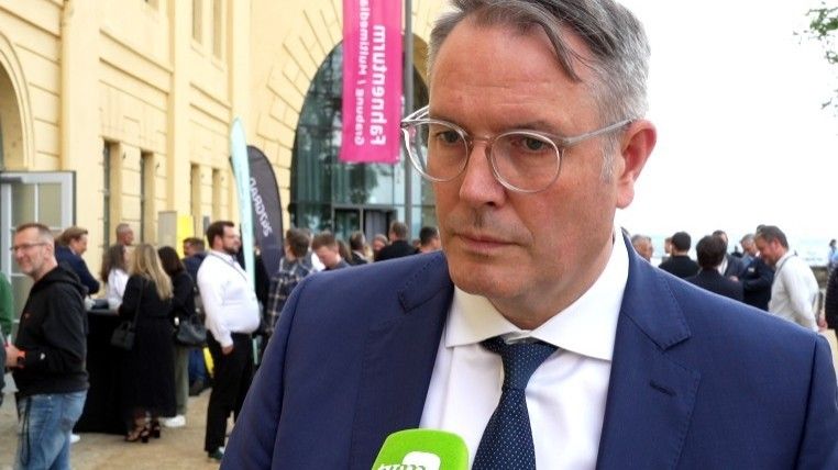 Klage der CDU-Landtagsfraktion gegen Ministerpräsident