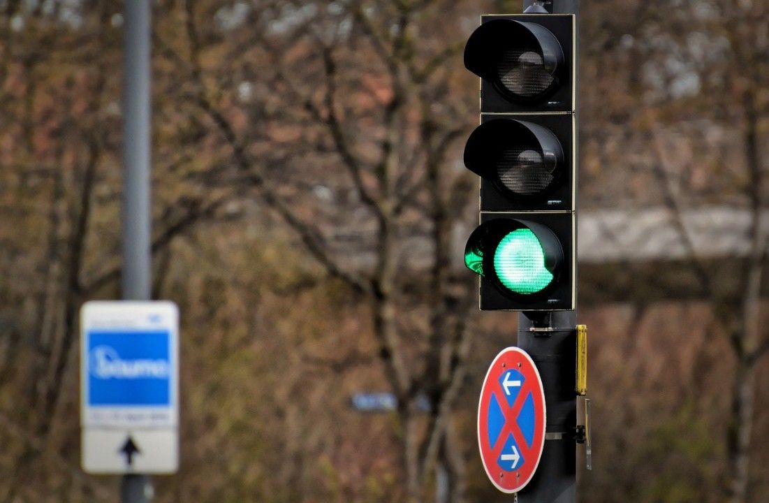 Experte: Neue Ampel-Mehrheit wird schwieriger Experte: Neue Ampel-Mehrheit wird schwieriger