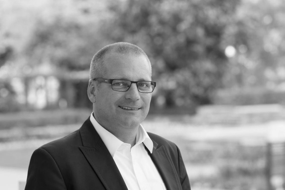 Koblenz trauert um Torsten Schupp Koblenz trauert um Torsten Schupp