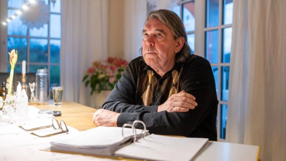 Der schwierige Weg zur Diagnose bei seltenen Erkrankungen