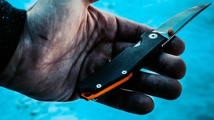 Raubdelikt in Moselweiß: Zeugen gesucht