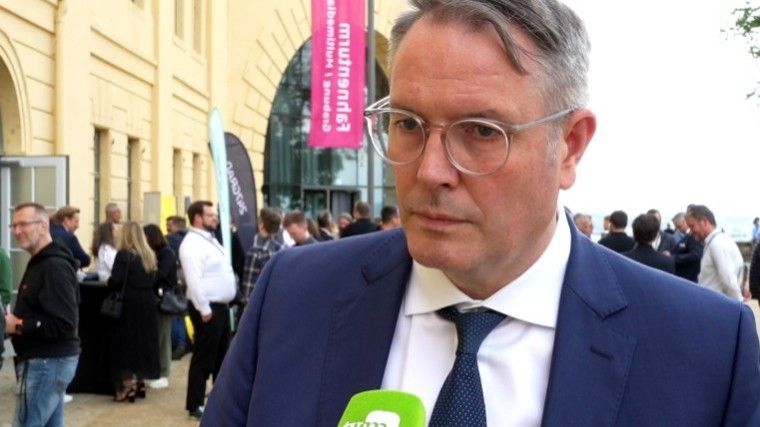 Klage der CDU-Landtagsfraktion gegen Ministerpräsident