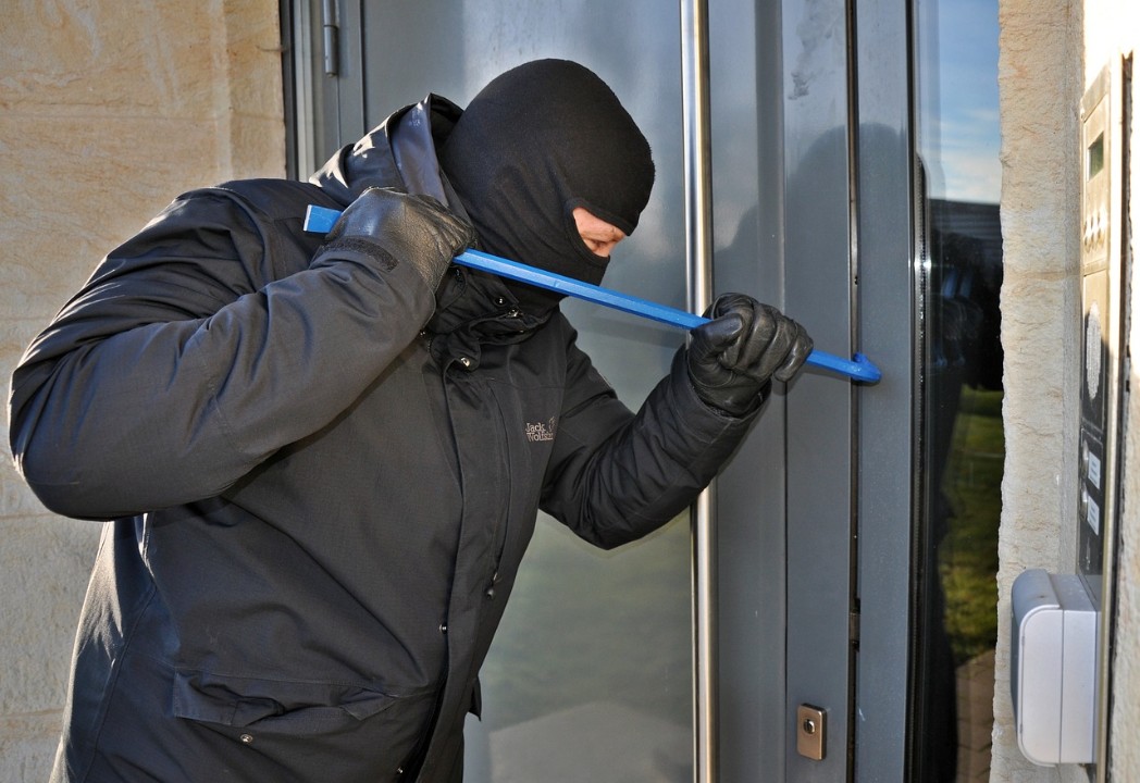 Polizeiliche Maßnahmen an der BBS Lahnstein