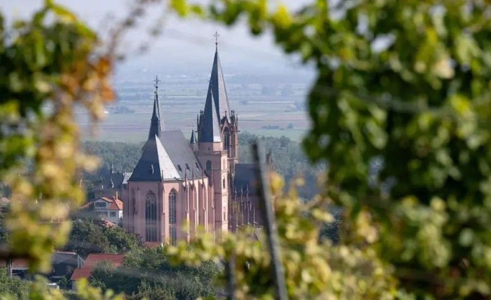 Tourismus bekommt mehr Beinfreiheit Tourismus bekommt mehr Beinfreiheit