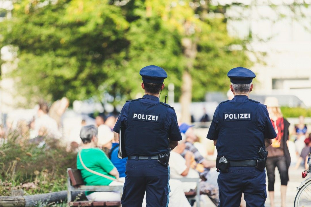Mehr als 260 Menschen werden in Rheinland-Pfalz vermisst