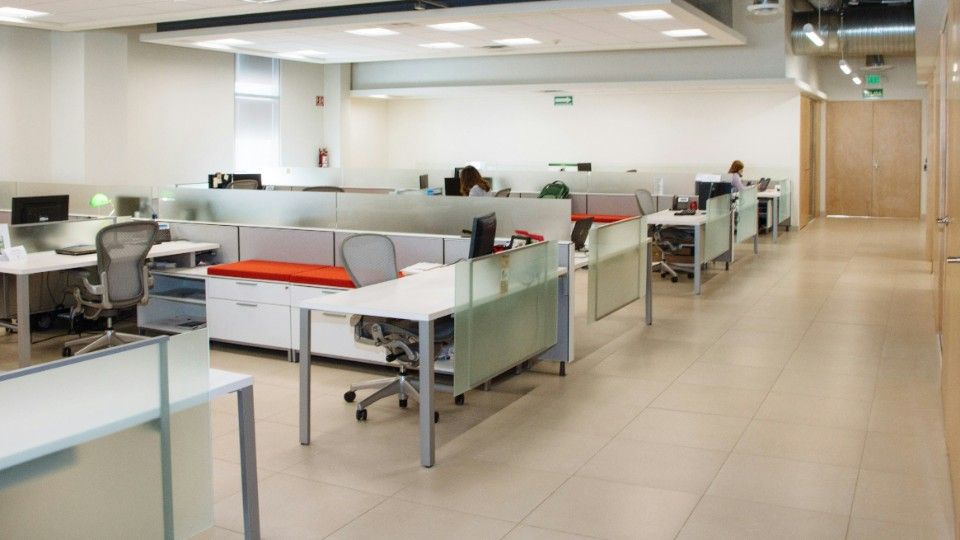 Verdi ruft zu Warnstreiks im öffentlichen Dienst auf