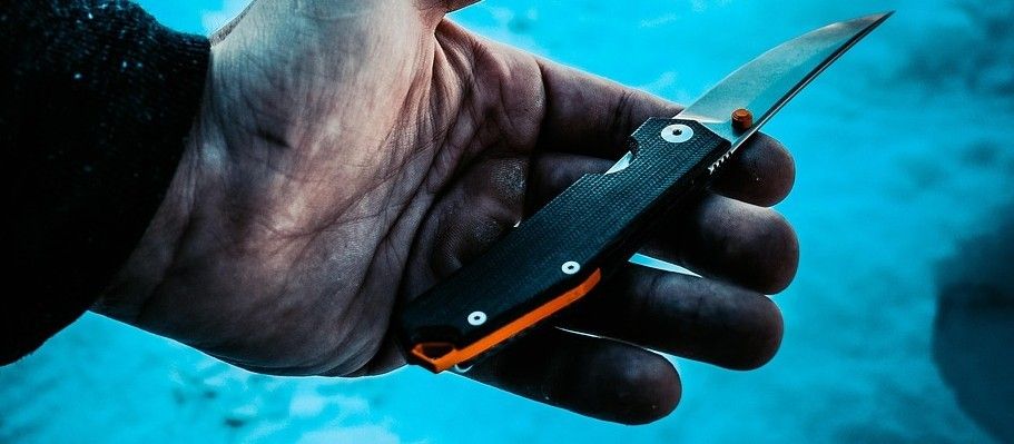 Raubdelikt in Moselweiß: Zeugen gesucht