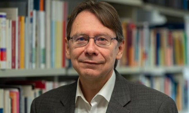 Experte: Wahlrechtsreform teils schwer nachvollziehbar Experte: Wahlrechtsreform teils schwer nachvollziehbar