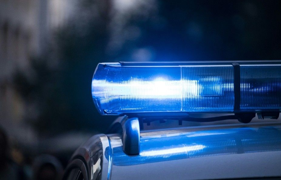 Vermisster tot aus der Mosel geborgen Vermisster tot aus der Mosel geborgen