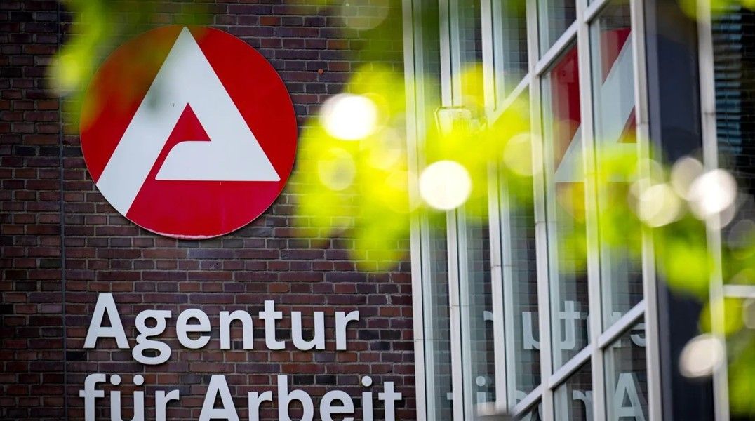 Mehr als 14.000 Syrer arbeiten in Rheinland-Pfalz