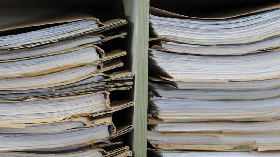 Rheinland-Pfalz ist bei Asylklagen am schnellsten